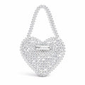 Mielo Pure