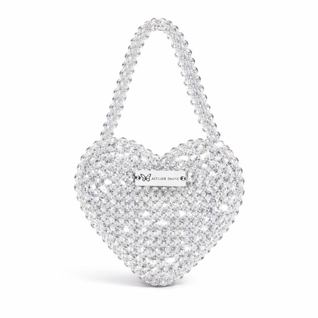 Mielo Pure