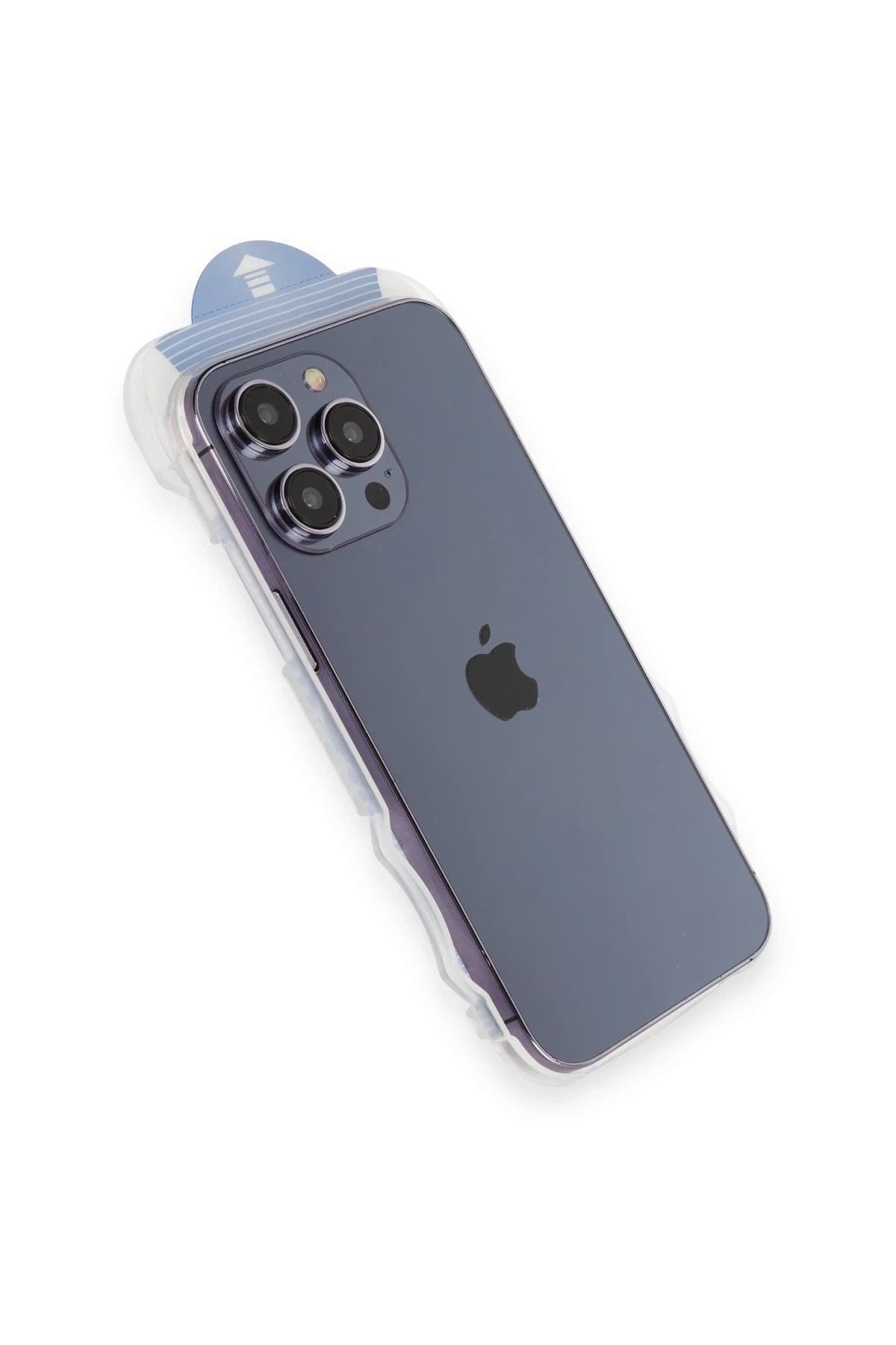Mey İthalat® Redmi 13C Magic 5D Cam