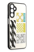 Mey İthalat® Samsung Galaxy A14 4G Kılıf Mirror Desenli Kapak - Mirror - 6