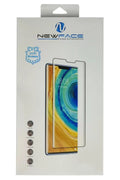 Mey İthalat® Redmi Note 15 Pro Plus 5G Polymer Nano Ekran Koruyucu - Şeffaf