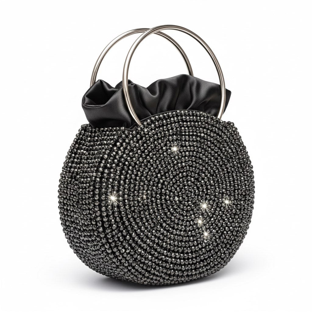 Brio Dark