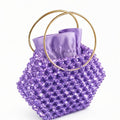 Brio Wisteria