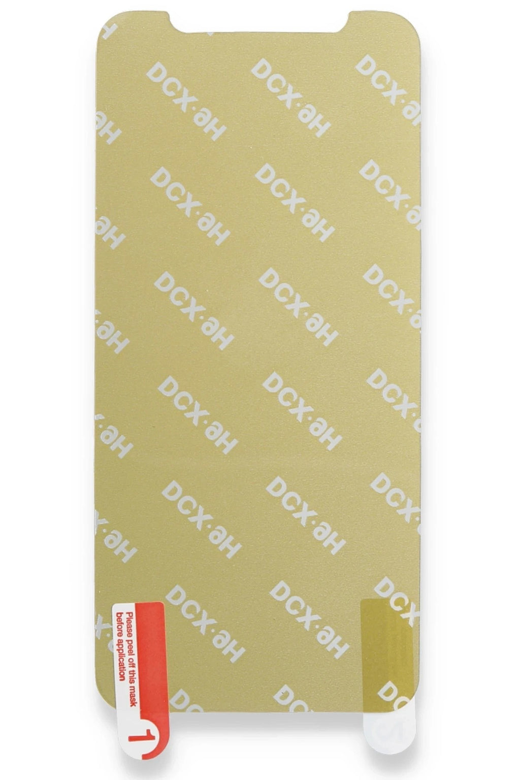 Mey İthalat® Redmi 12C Royal Nano Ekran Koruyucu