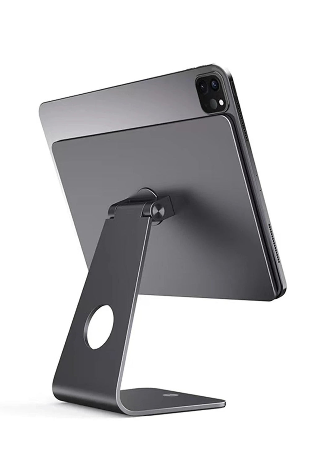 Mey İthalat® X26 Holder Stand iPad Pro 11 - Gri