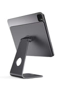 Mey İthalat® X26 Holder Stand iPad Pro 11 - Gri