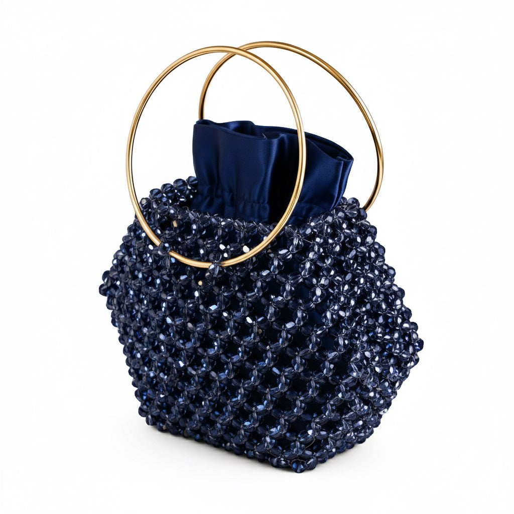 Brio Navy