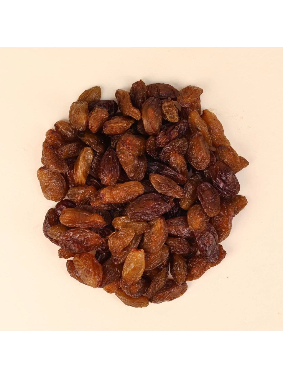 Besni Üzümü 1000 Gr (1 Kg)