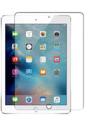 Mey İthalat® Huawei MatePad SE 11 Tablet Cam Ekran Koruyucu