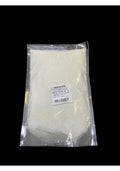 Hindistan Cevizi 500 Gr