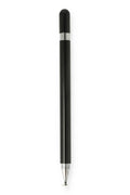 Mey İthalat® Dokunmatik Stylus Kalem Pen 110 - Siyah