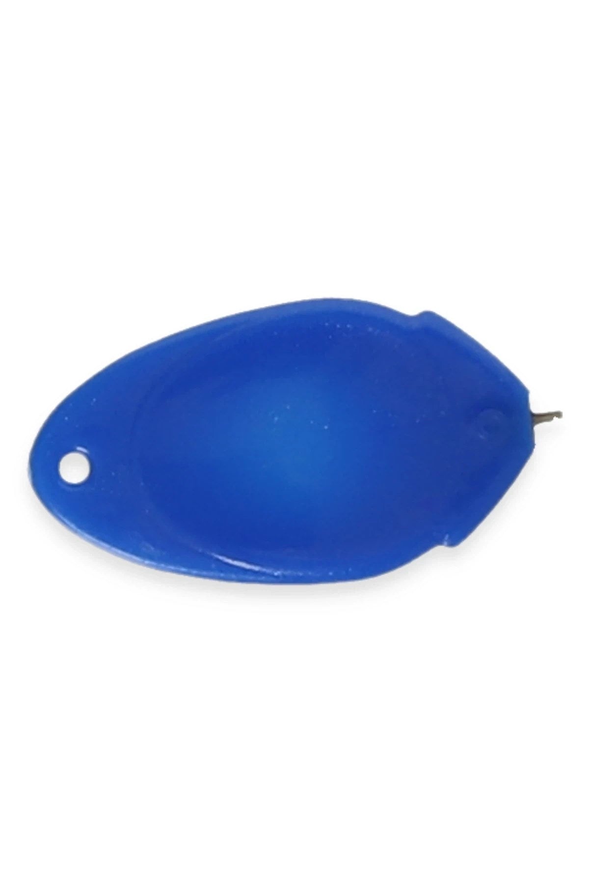 Mey İthalat® Airpods 3 (3.nesil) Cool Kılıf - Derin Mor
