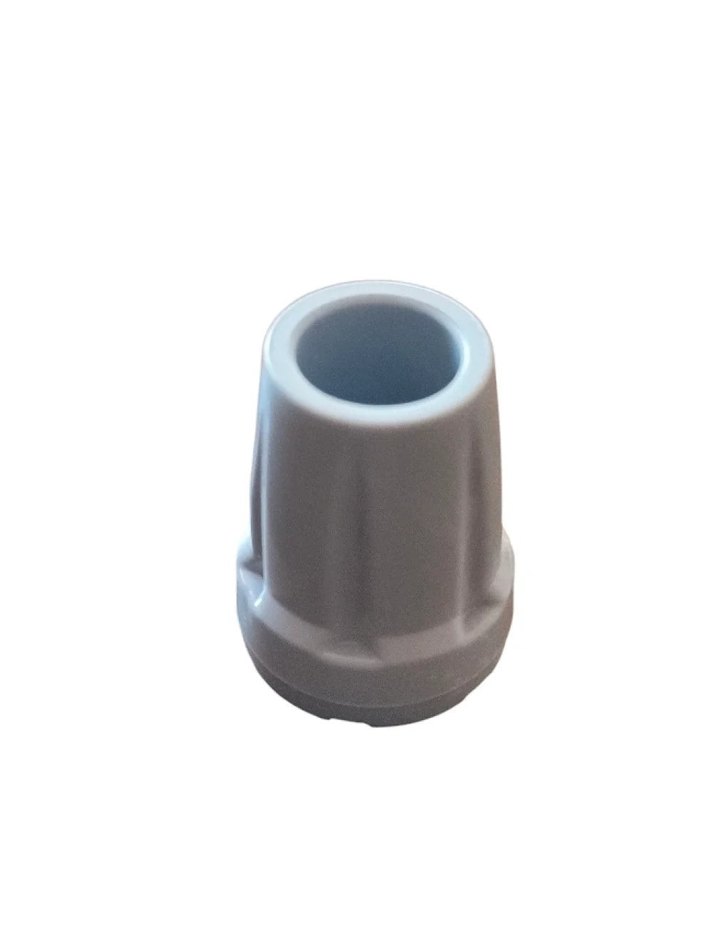 Baston Lastiği 22 mm - Kaymaz Kauçuk Yedek Baston Pabucu