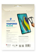 Mey İthalat® General Mobile Meb E Tab Tablet Cam Ekran Koruyucu
