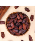 Kudüs Hurması 1000 Gr (1 Kg)