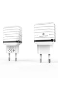 Mey İthalat® C32 Micro USB 3.0A Şarj Aleti