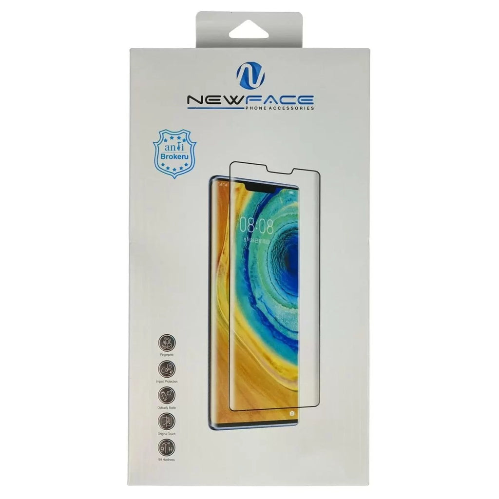 Mey İthalat® Redmi Note 15 4G Polymer Nano Ekran Koruyucu - Şeffaf