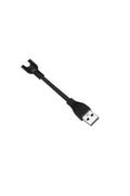 Mey İthalat® MC03 Şarj Adaptörü Mi Band 2/3
