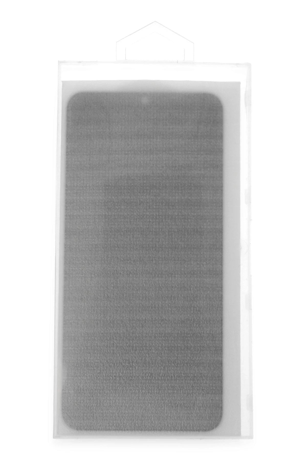 Mey İthalat® Samsung Galaxy S21 Plus Hayalet Edge Cam Ekran Koruyucu