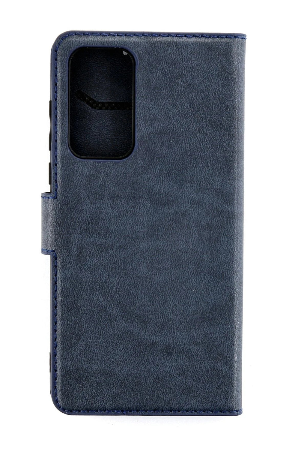Mey İthalat® Reeder P13 Blue 2021 Kılıf Trend S Plus Kapaklı Kılıf - Lacivert