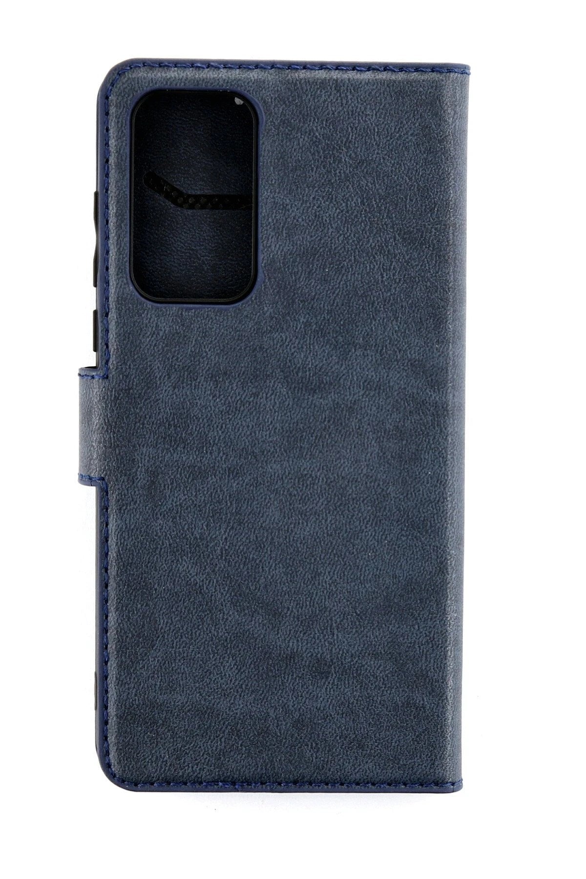 Mey İthalat® Reeder P13 Blue 2021 Kılıf Trend S Plus Kapaklı Kılıf - Lacivert