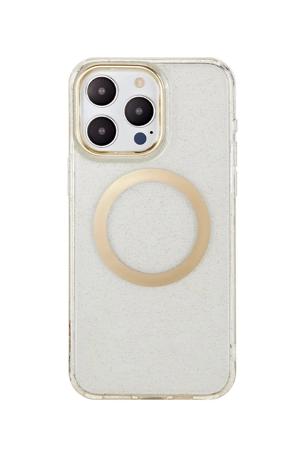Mey İthalat® iPhone 15 Pro Max Tanya Magsafe Kapak - Desen 10
