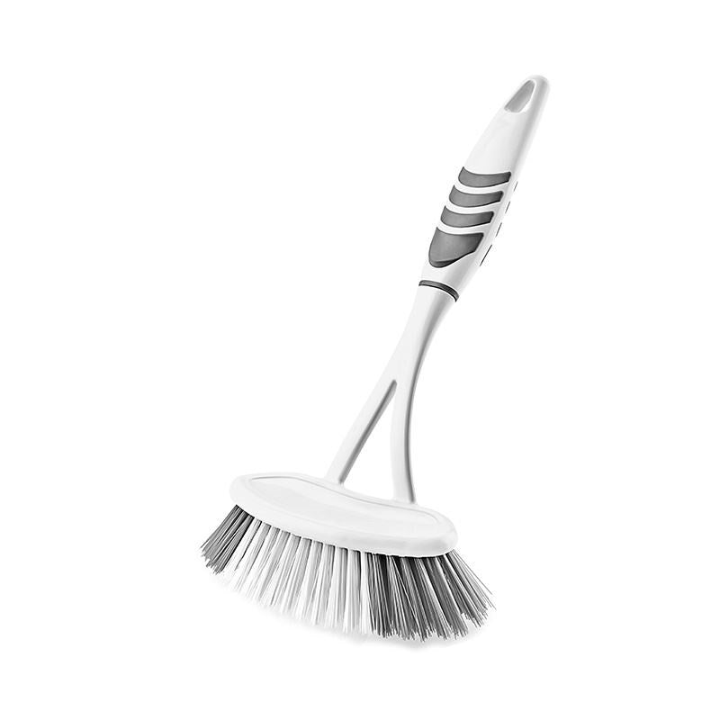 Softon Lavabo Küvet Fırçası TP-331