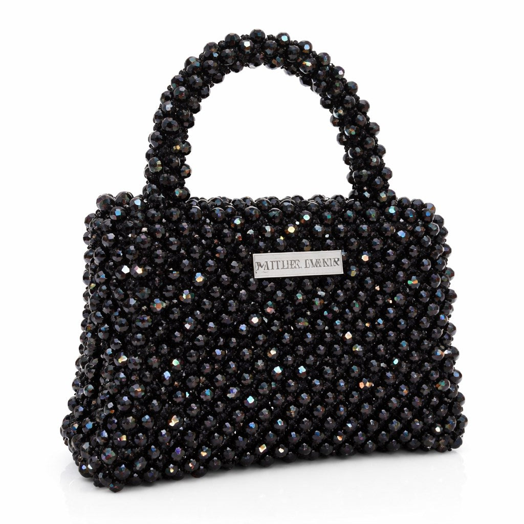Bianca Caviar
