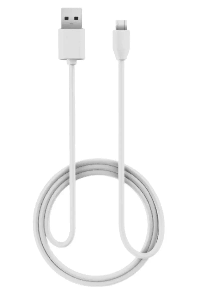 Mey İthalat® S02 Micro USB Kablo 3M 2.4A