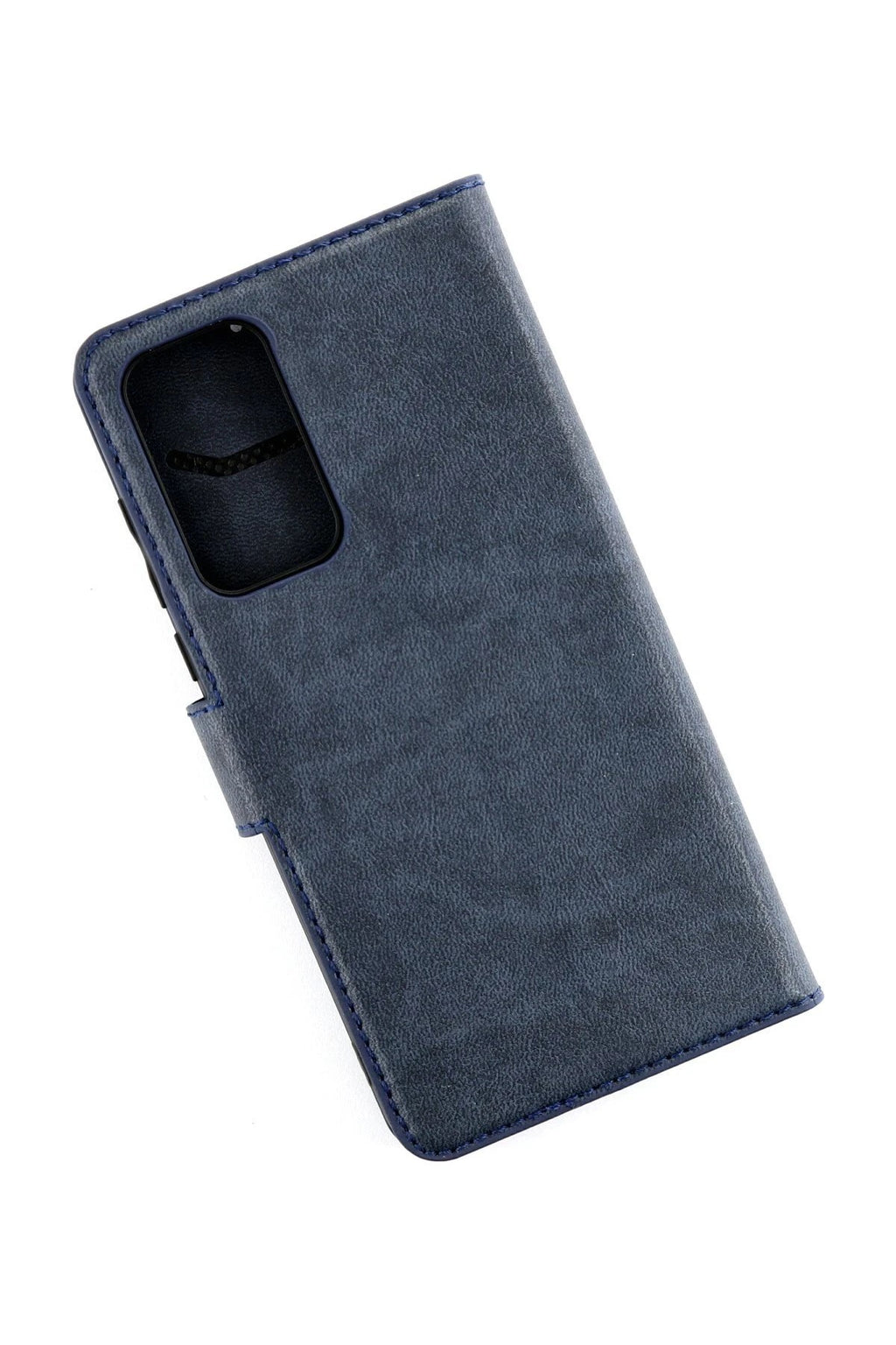 Mey İthalat® Reeder P13 Blue 2021 Kılıf Trend S Plus Kapaklı Kılıf - Lacivert