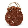 Brio Cinnamon