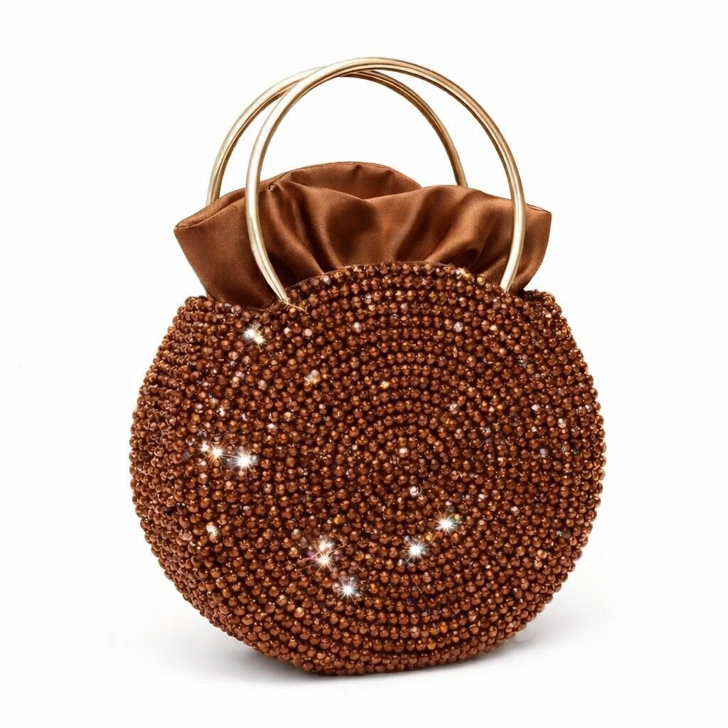 Brio Cinnamon