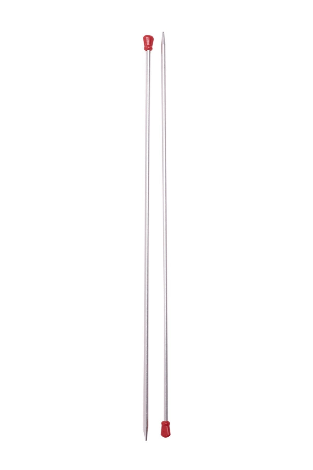 Örgü Şiş Klasik 3 Numara 35 Cm