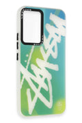 Mey İthalat® Samsung Galaxy A54 5G Kılıf Estoril Desenli Kapak - Estoril - 2