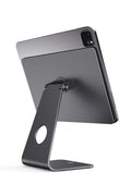 Mey İthalat® X26 Holder Stand ipad Pro 12.9 - Gri