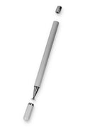 Mey İthalat® Dokunmatik Stylus Kalem Pen 108 - Beyaz