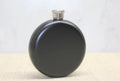 Yulak Tekli Matara 5 Oz