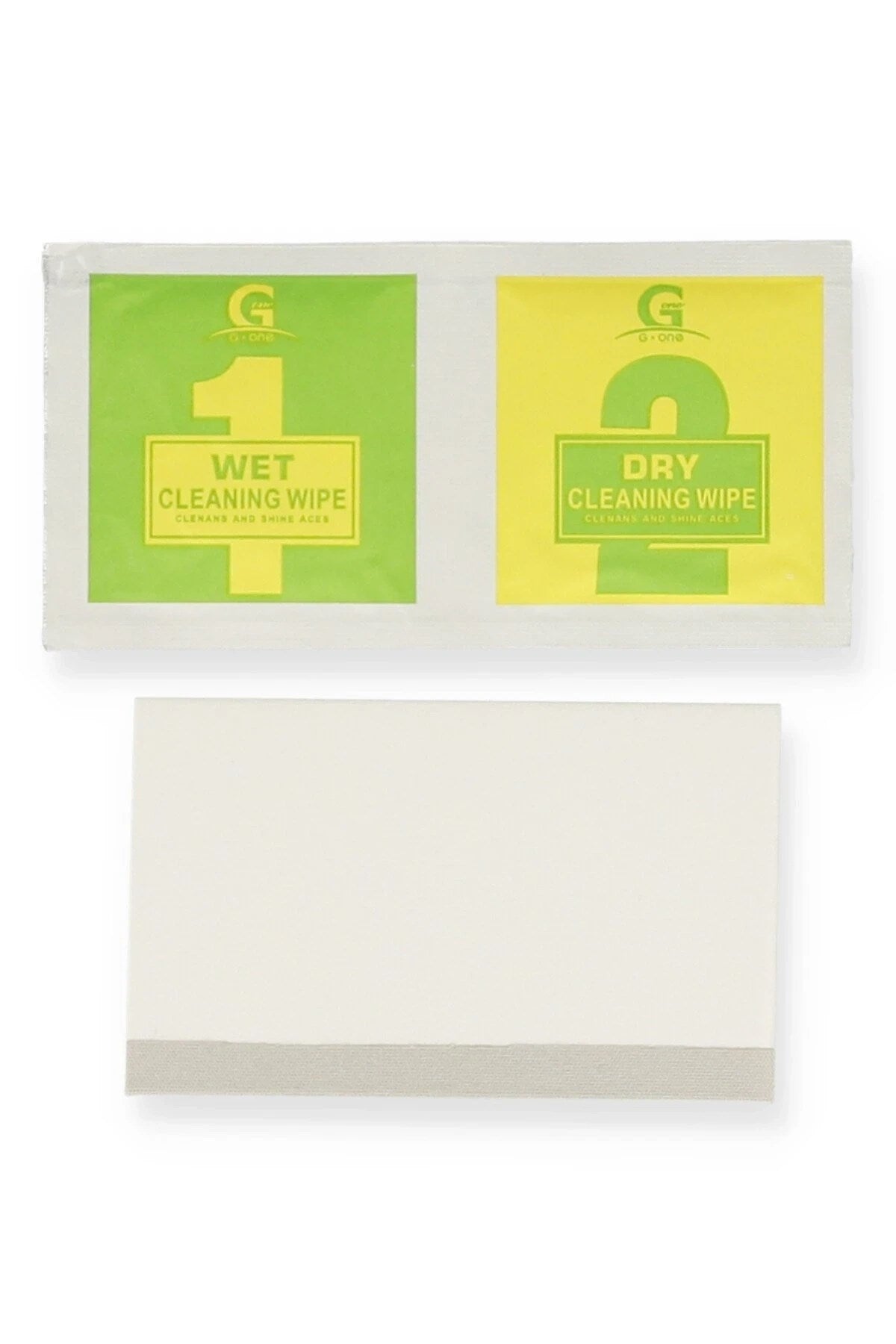Mey İthalat® iPhone 11 Pro 360 Full Body Arka Koruyucu