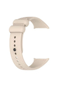 Mey İthalat® Smart Band 8 Pro Klasik Kordon - Yıldız Işığı