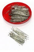 Alman Çelik İğnesi 25 Gr