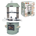 7600312700 Nova Kitchen