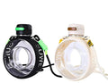 Su Matarası 750 Ml Bpa İçermez