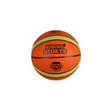 00327 Basket Topu Size 7