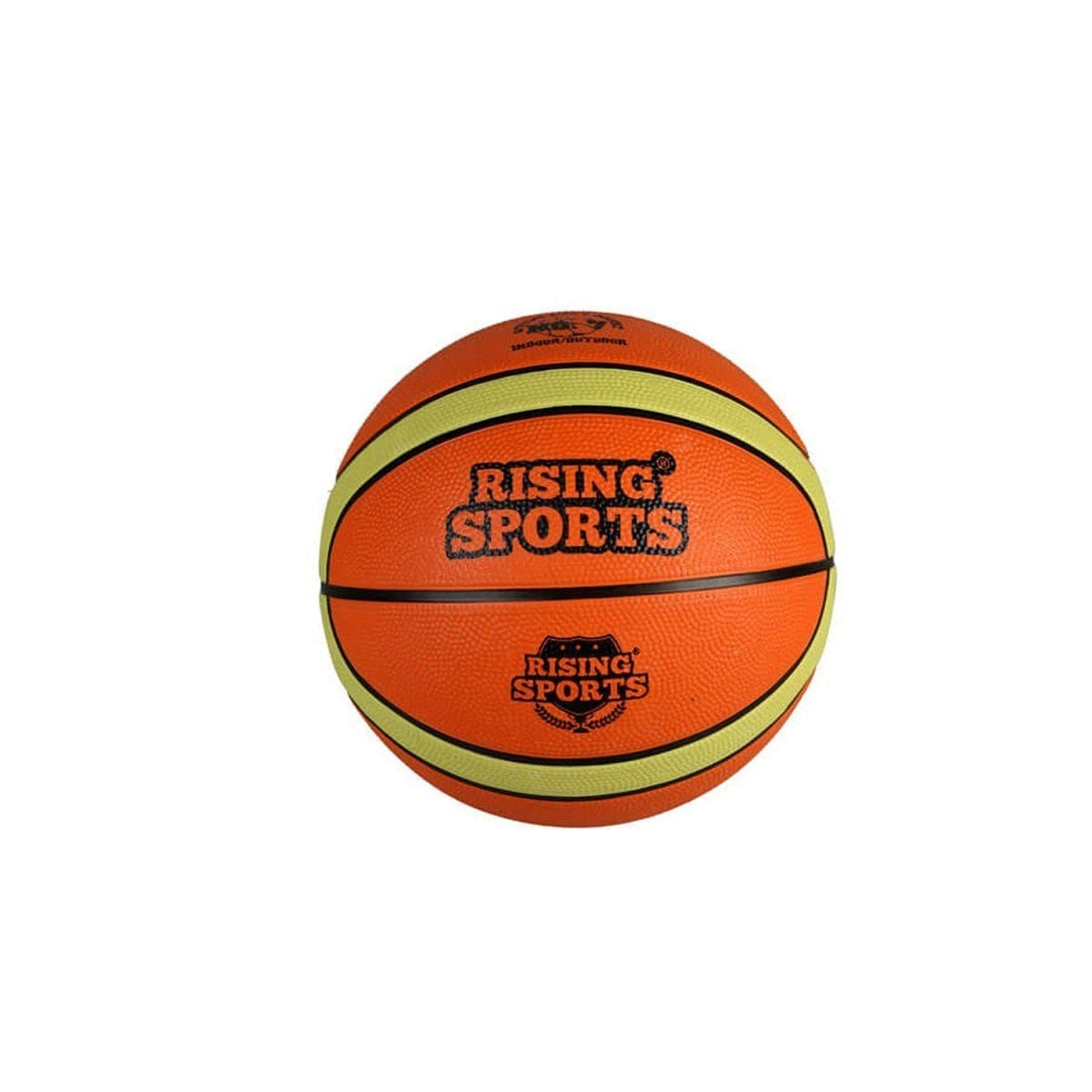 00327 Basket Topu Size 7