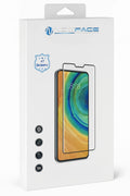 Mey İthalat® Samsung Galaxy S23 Ultra Polymer Nano Ekran Koruyucu