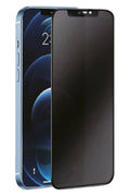 Mey İthalat® Mi 13 3D Antistatik Hayalet Cam Ekran Koruyucu