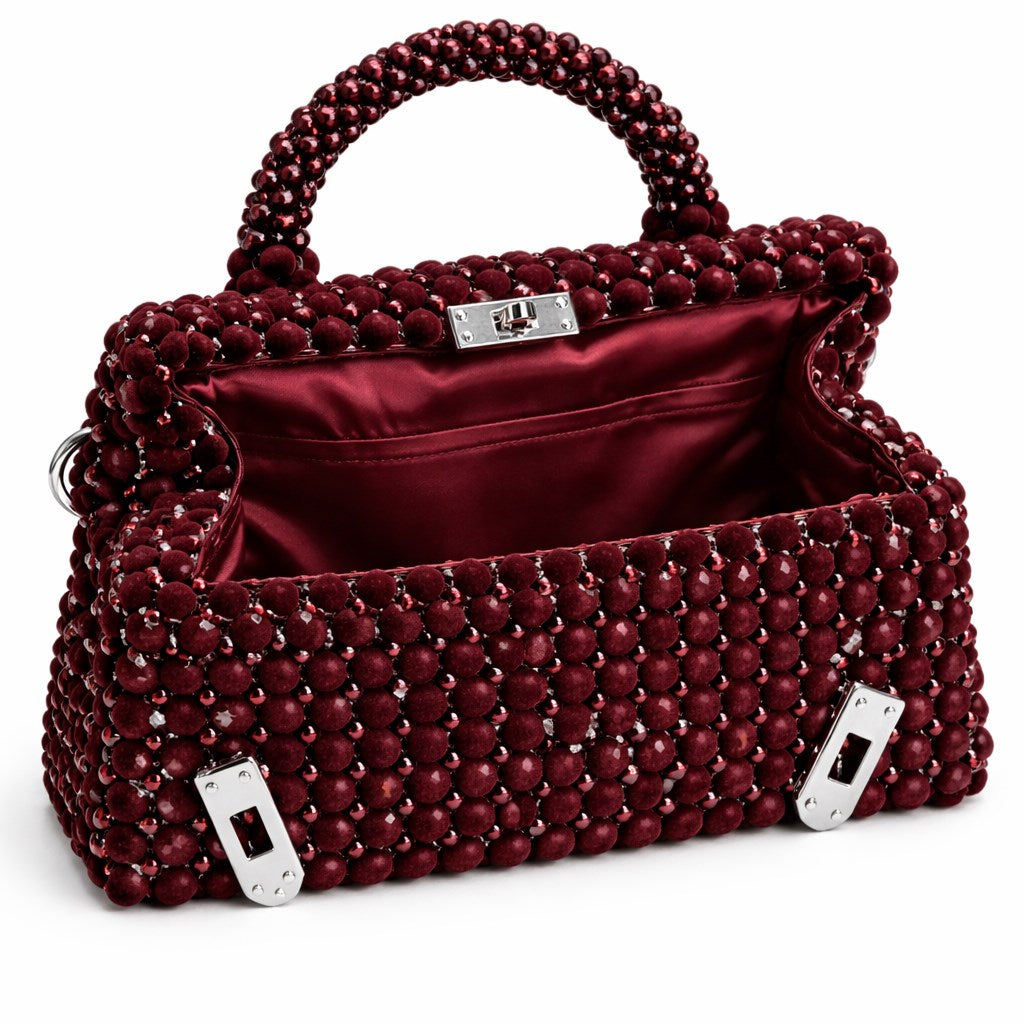 Vélis Velvetwine