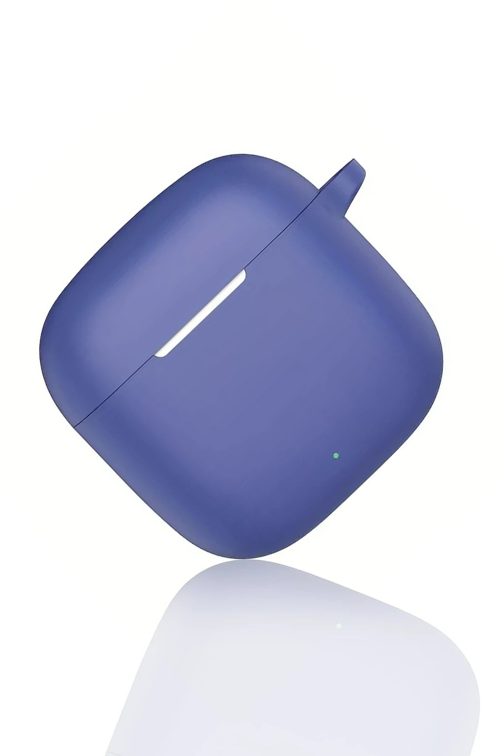 Mey İthalat® Huawei FreeBuds SE 3 Hang Kılıf - Lacivert