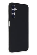 Mey İthalat® Samsung Galaxy A05S Kılıf Taft Kapak - Lacivert