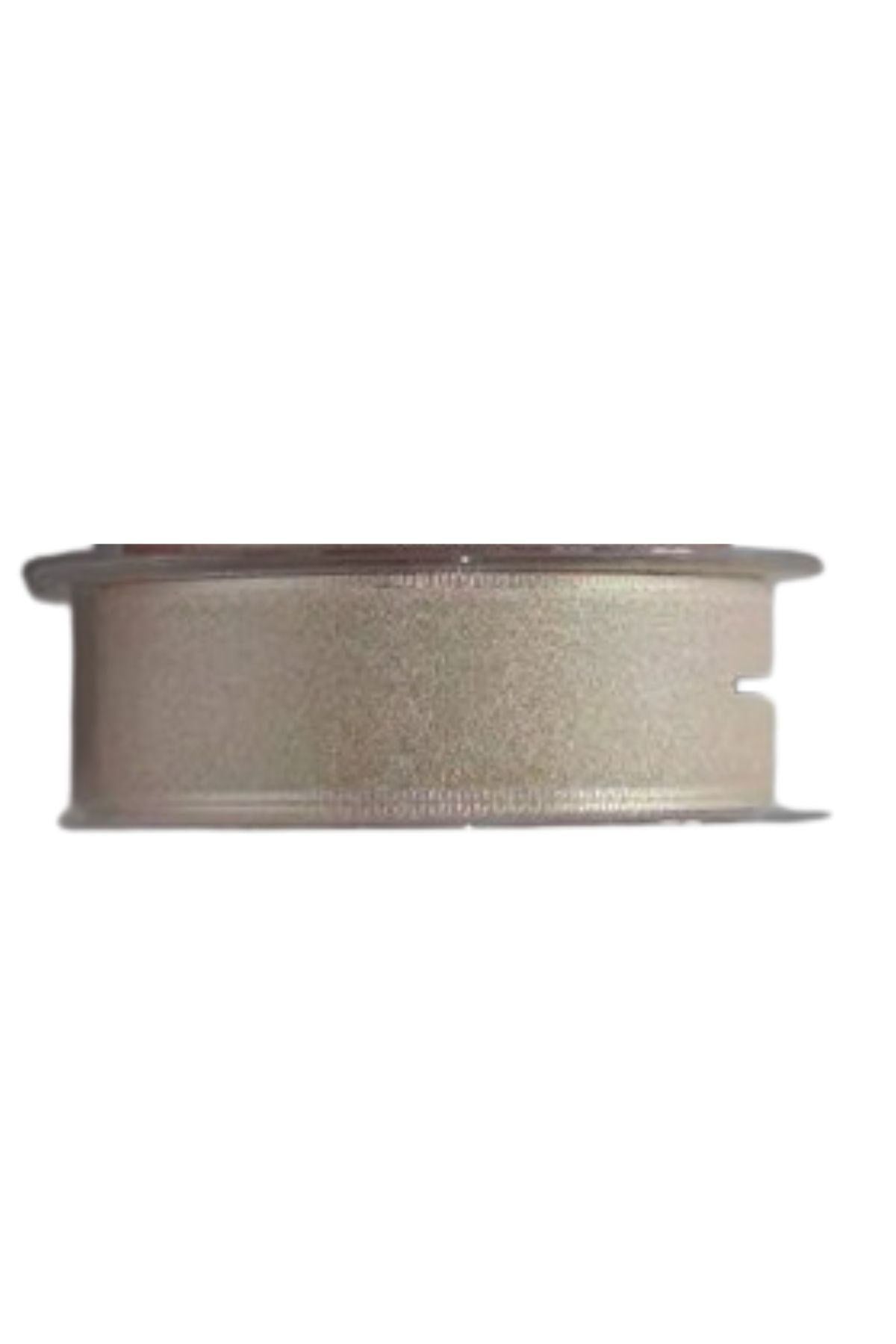 Sedef Kurdele 25 Mm Altın 1 Metre